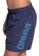 Arena Zwemshort FUNDAMENTALS ARENA LOGO JR BOXER R