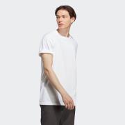 NU 20% KORTING: adidas Sportswear T-shirt M ALL SZN T