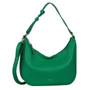 NU 20% KORTING: Gabor Hobo-tas Alira