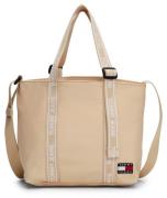 TOMMY JEANS Shopper