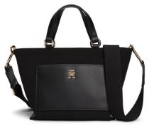 Tommy Hilfiger Shopper