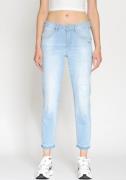 NU 20% KORTING: GANG Straight jeans 94RUBINA