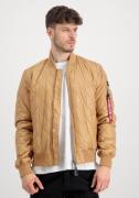 Alpha Industries Bomberjack