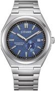 Citizen Automatisch horloge