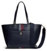 NU 20% KORTING: Tommy Hilfiger Shopper