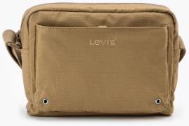 Levi's® Schoudertas ZIP CROSSBODY