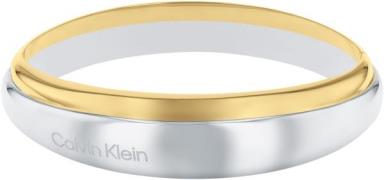 Calvin Klein Armband