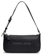 NU 20% KORTING: TOMMY JEANS Schoudertas