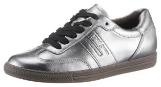 NU 20% KORTING: Paul Green Sneakers