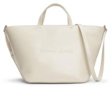 TOMMY JEANS Shopper