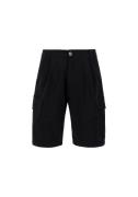 NU 20% KORTING: Alpha Industries Short