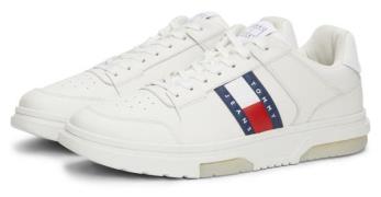 TOMMY JEANS Sneakers THE BROOKLYN LEATHER