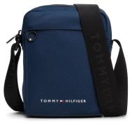 Tommy Hilfiger Schoudertas