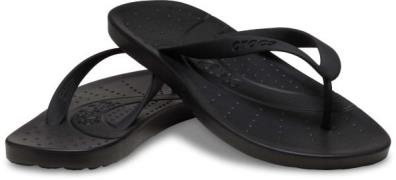 Crocs Teenslippers Crocs Flip