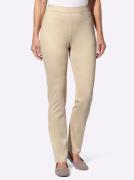 Classic Basics Comfortbroek