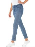 Casual Looks Comfortabele jeans