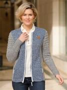 NU 20% KORTING: Casual Looks Vest