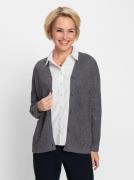 NU 20% KORTING: Classic Cardigan