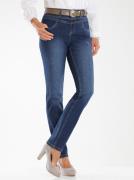 Classic Inspirationen Comfortabele jeans