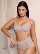 NU 20% KORTING: Felina Modellerende slip (1 stuk)