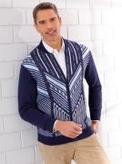 NU 20% KORTING: Classic Vest