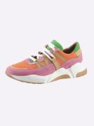 NU 20% KORTING: heine Sneakers