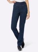 heine Comfortjeans