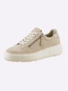 NU 20% KORTING: heine Sneakers