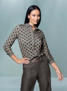 NU 20% KORTING: heine Klassieke blouse