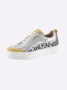 NU 20% KORTING: heine Sneakers