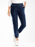 NU 20% KORTING: Classic Basics 7/8 jeans (1-delig)