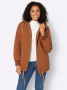 NU 20% KORTING: Casual Looks Anorak