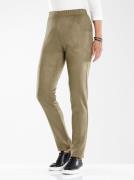 NU 20% KORTING: Classic Basics Comfortbroek