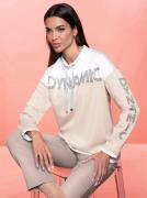 NU 20% KORTING: heine Sweatshirt