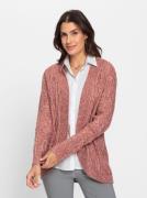 NU 20% KORTING: Classic Inspirationen Cardigan