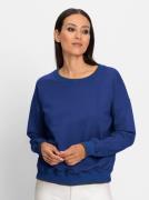 NU 20% KORTING: heine Sweatshirt