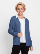 NU 20% KORTING: Classic Cardigan