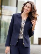 Classic Inspirationen Jasje Blazer