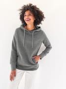 heine Hoodie