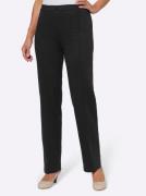 NU 20% KORTING: Classic Basics Comfortbroek