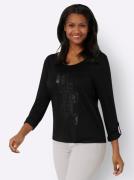 Classic Inspirationen Shirt met print Shirt (1-delig)