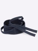 NU 20% KORTING: heine Taille riem