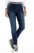 NU 20% KORTING: Classic Basics Comfortjeans