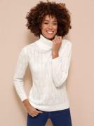 NU 20% KORTING: Classic Basics ColTrui