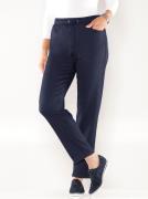 NU 20% KORTING: Classic Basics Comfortbroek