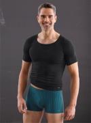 NU 20% KORTING: Comte Shirt voor eronder (2 stuks)