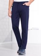 NU 20% KORTING: Classic Comfortbroek