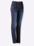 NU 20% KORTING: Casual Looks Comfortabele jeans