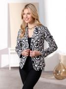 NU 20% KORTING: Classic Basics Jasje Blazer