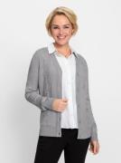 NU 20% KORTING: Classic Cardigan